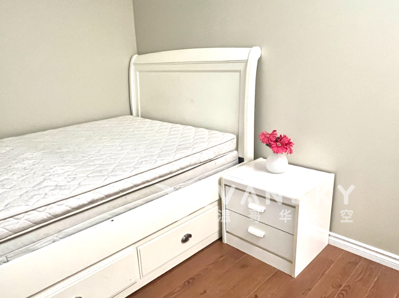 250225164944_Screen Shot 2025-02-25 at 4.39.19 PM.png